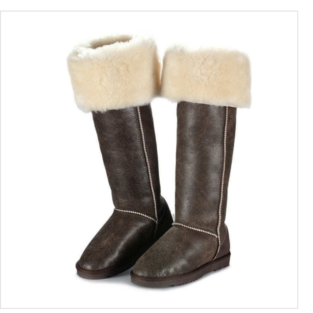 Uggs boots